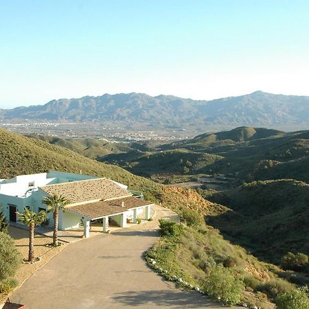 Bédar Casa Lago מראה חיצוני תמונה