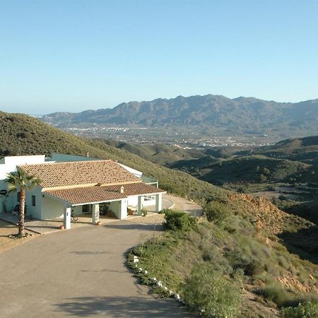 Bédar Casa Lago מראה חיצוני תמונה