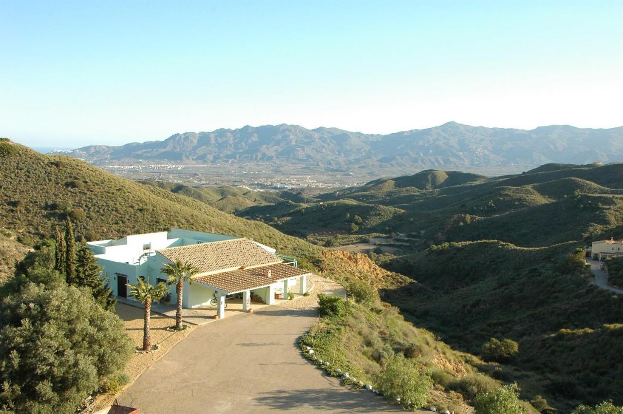Bédar Casa Lago מראה חיצוני תמונה