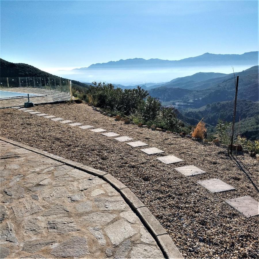 Bédar Casa Lago מראה חיצוני תמונה
