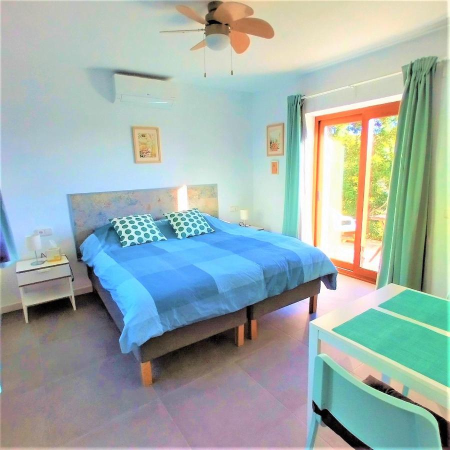 Bédar Casa Lago מראה חיצוני תמונה