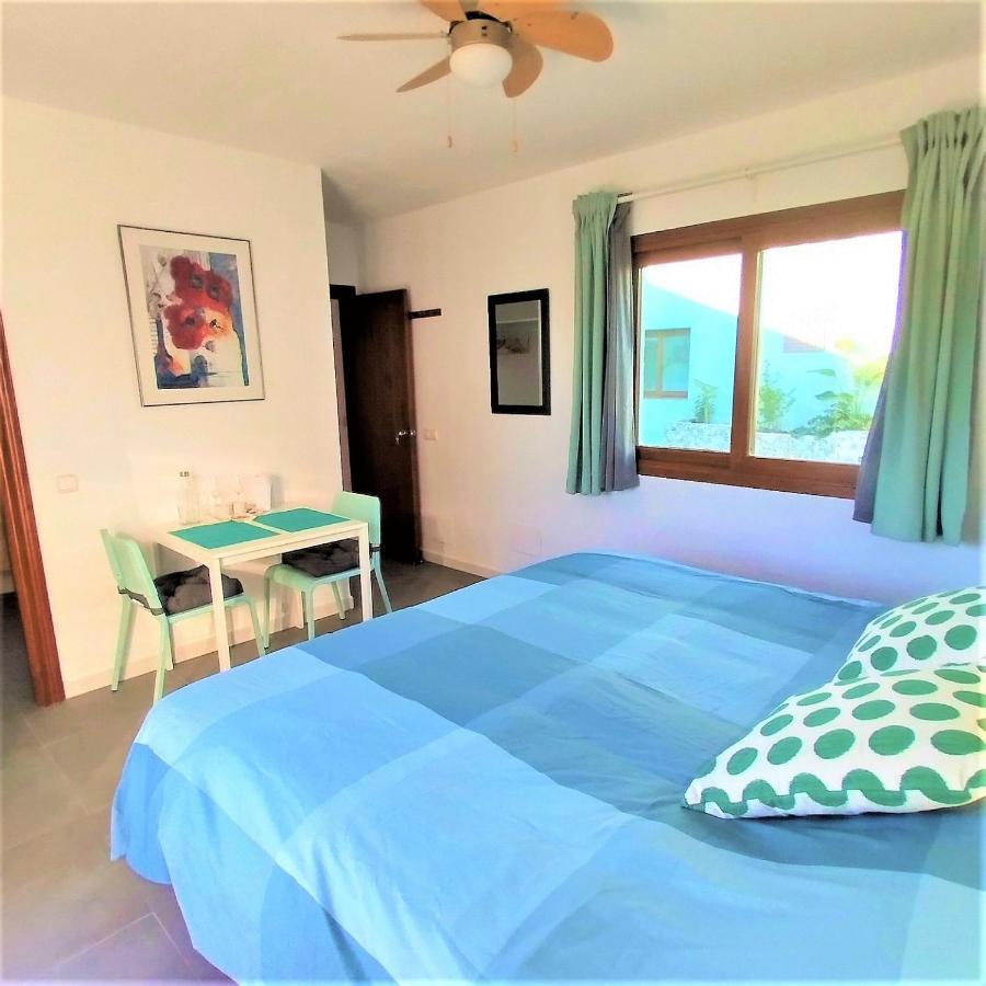 Bédar Casa Lago מראה חיצוני תמונה