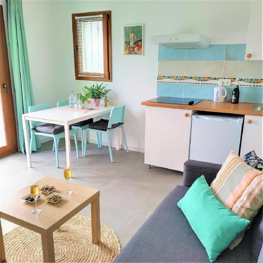 Bédar Casa Lago מראה חיצוני תמונה