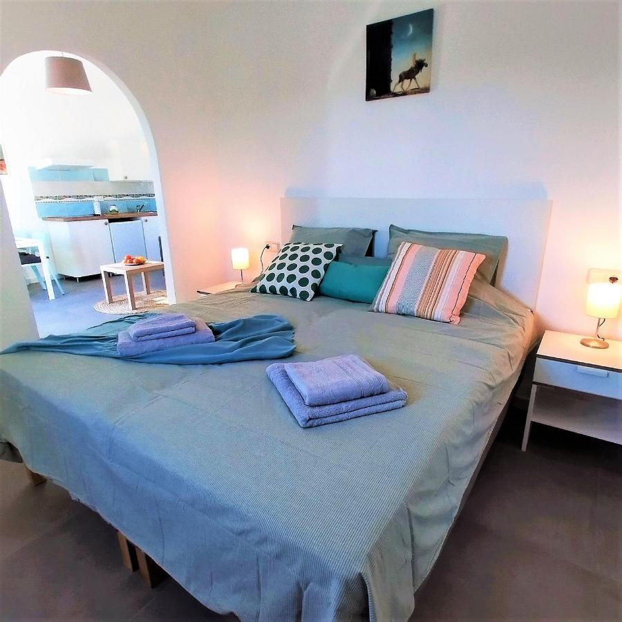 Bédar Casa Lago מראה חיצוני תמונה