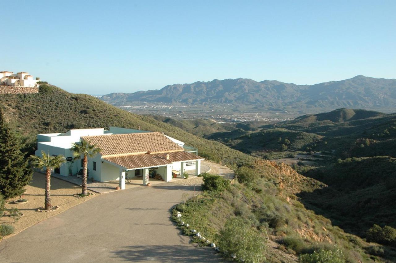 Bédar Casa Lago מראה חיצוני תמונה