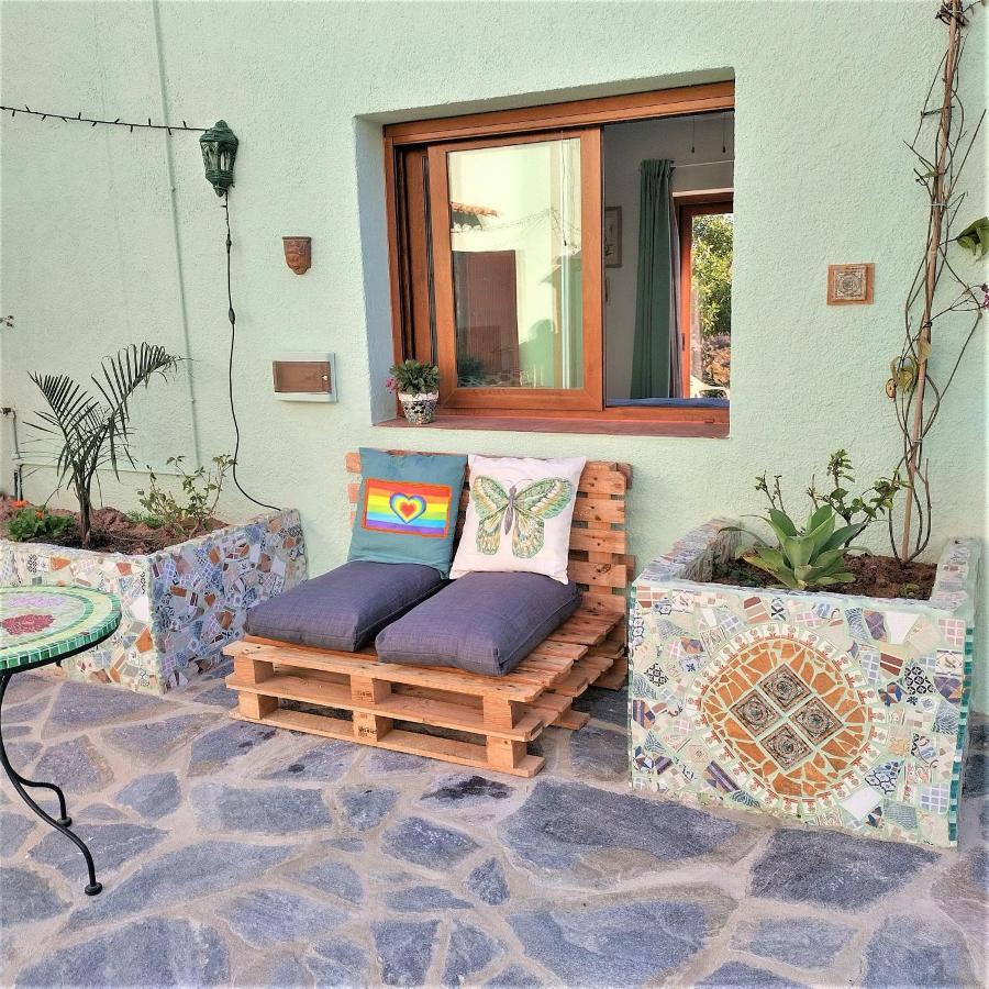 Bédar Casa Lago מראה חיצוני תמונה