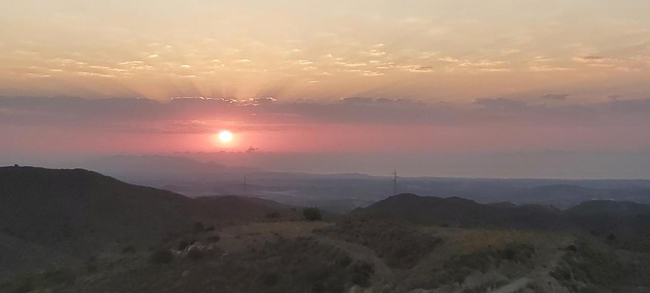 Bédar Casa Lago מראה חיצוני תמונה