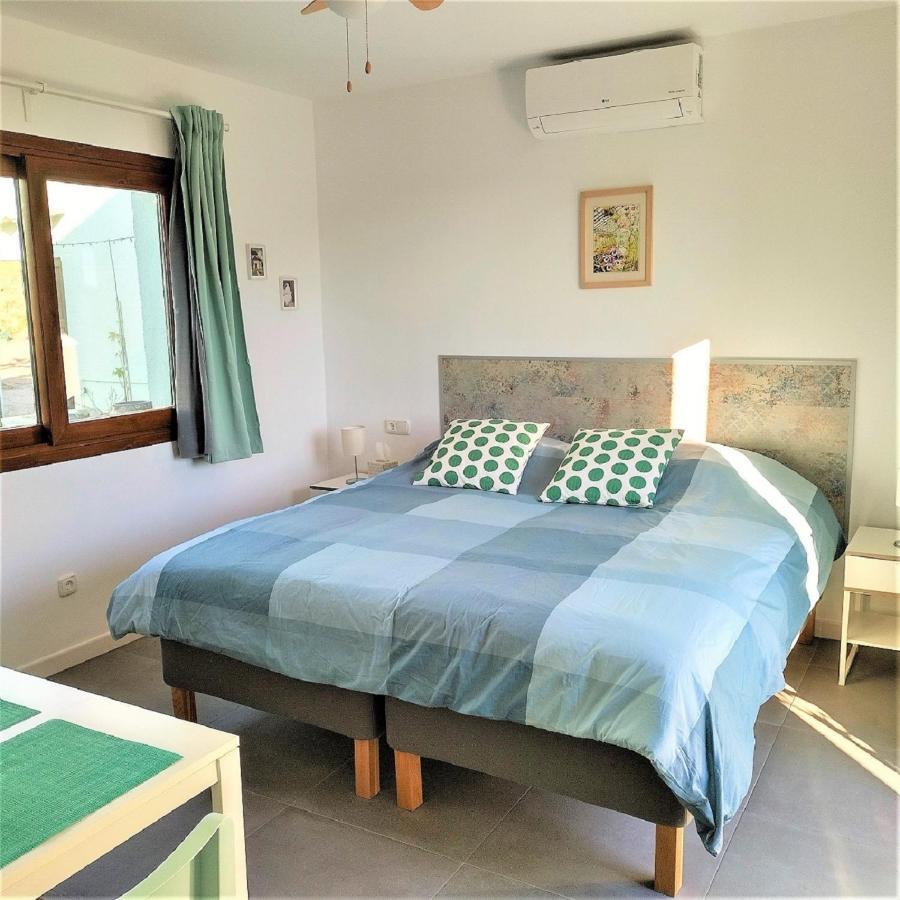 Bédar Casa Lago מראה חיצוני תמונה