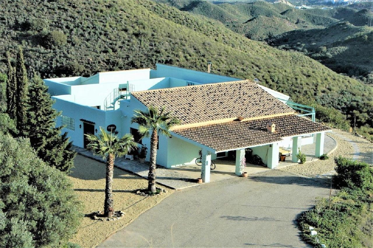 Bédar Casa Lago מראה חיצוני תמונה