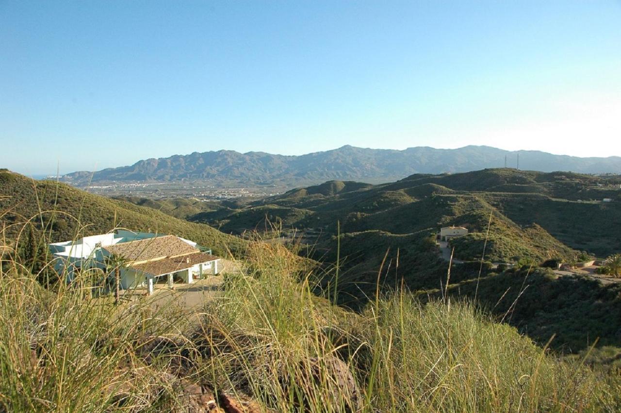 Bédar Casa Lago מראה חיצוני תמונה
