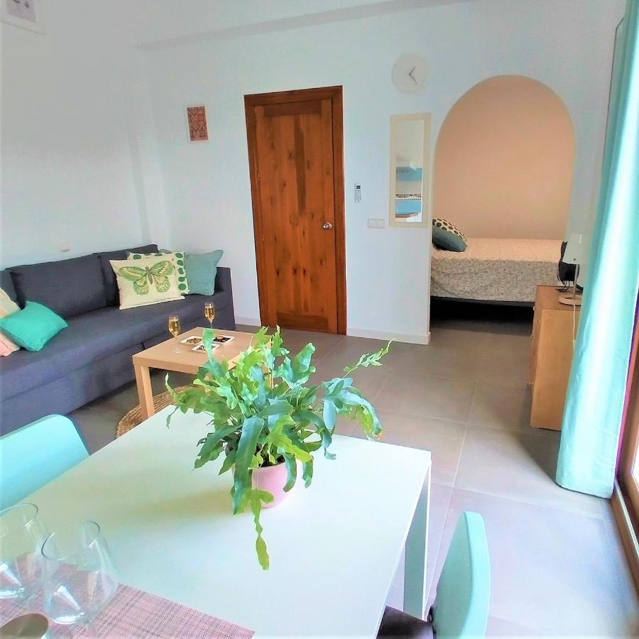 Bédar Casa Lago מראה חיצוני תמונה