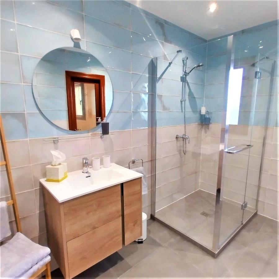 Bédar Casa Lago מראה חיצוני תמונה