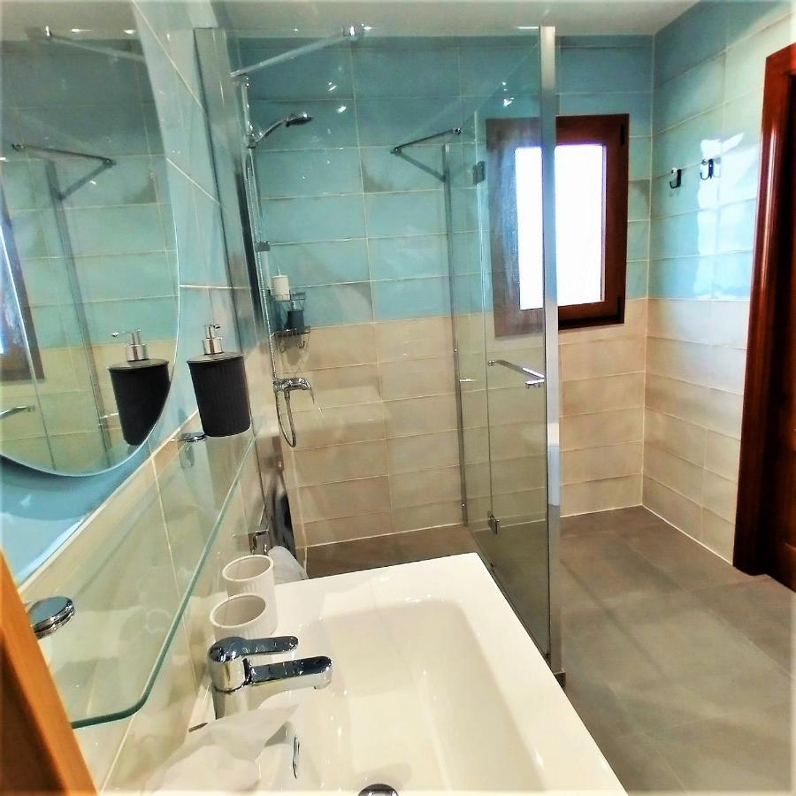 Bédar Casa Lago מראה חיצוני תמונה