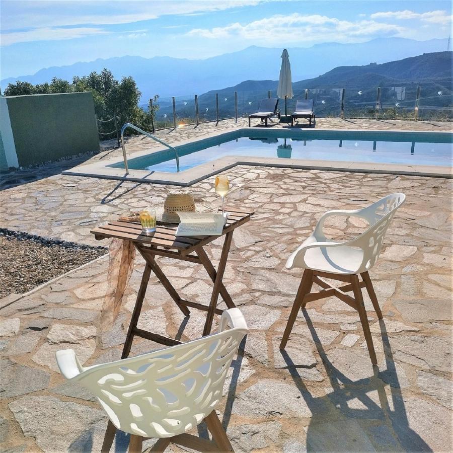 Bédar Casa Lago מראה חיצוני תמונה