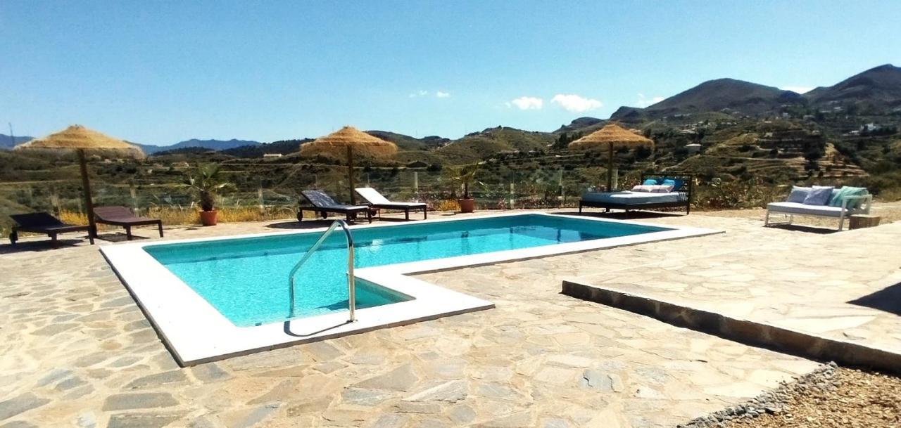 Bédar Casa Lago מראה חיצוני תמונה